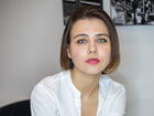 Юлия Макарова Актриса Фото