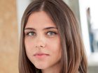 Юлия Макарова Актриса Фото