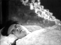 " "(1944)
