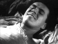" "(1944)
