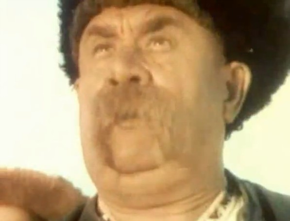   - " " (1938)
