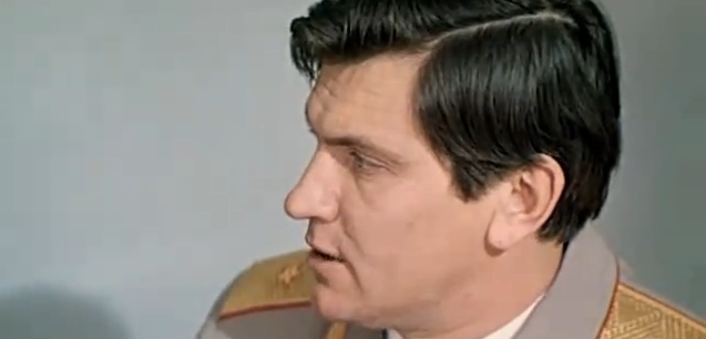   - " " (1978)