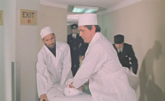   - " " (1980)