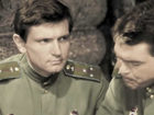   - "    """ (1973)