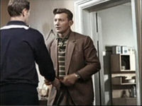 "" (1964)