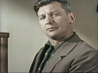 "" (1964)