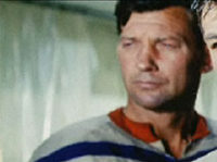 "" (1964)
