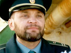   - " -4" (2002-2003)