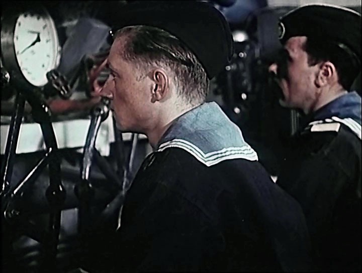   - "  " (1950)