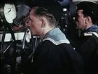   - "  " (1950)