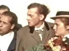   - " " (1956)