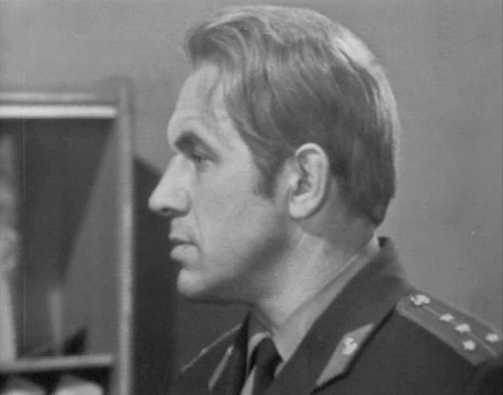   - "  " (1971-1989)