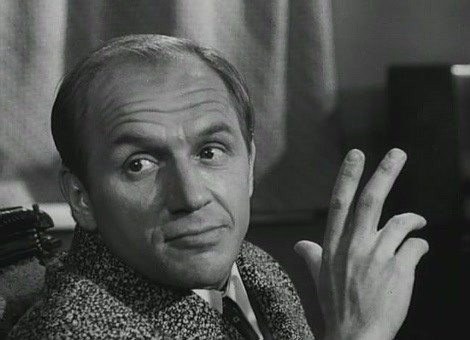   - "  " (1973)