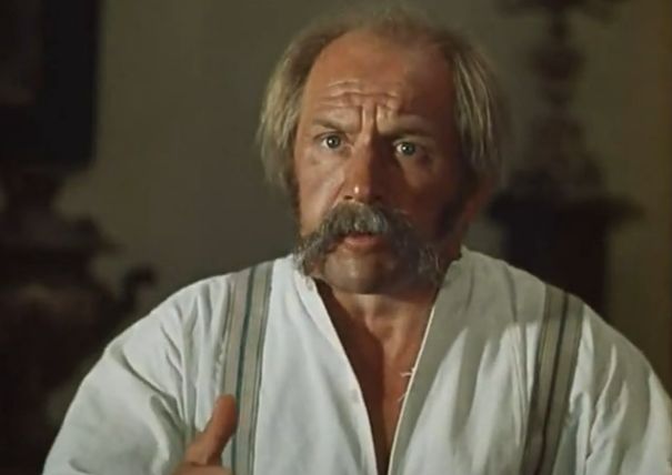   - "" (1977)