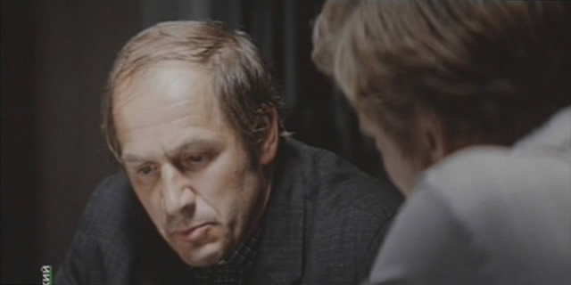   - " " (1974)