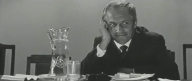   - "  " (1968)
