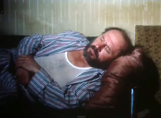   - " " (1983)