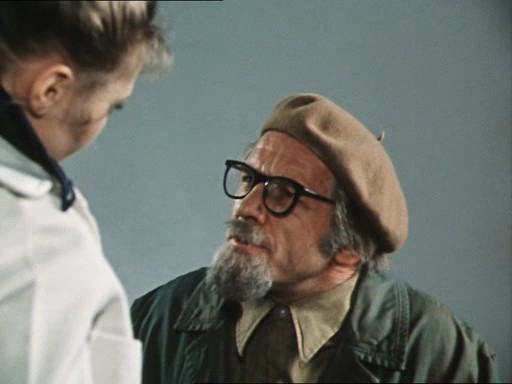   - "  " (1977)