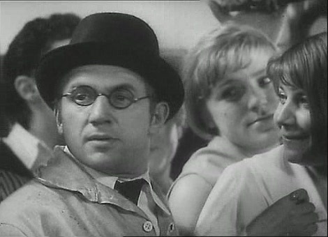   - "     " (1971)