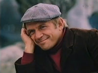 "  ,   ...." (1970)