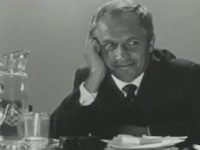 "  " (1968)