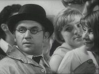"     " (1971)