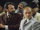   - " ,   !" (1981)