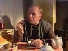   - "  - 3 ( )" (2001)