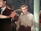   - " " (1955)