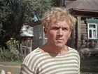   - "  " (1955)