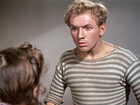   - "  " (1955)