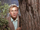  - "  " (1955)