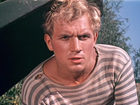   - "  " (1955)