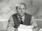   - "׸  " (1966)