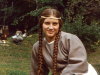 " -  " (1987)