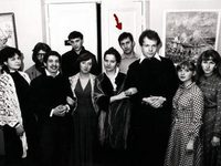   - 1983 .