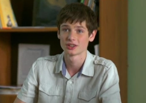    (2012)