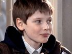   - "-2" (2009)