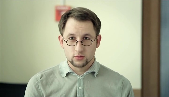  (2010-2015)