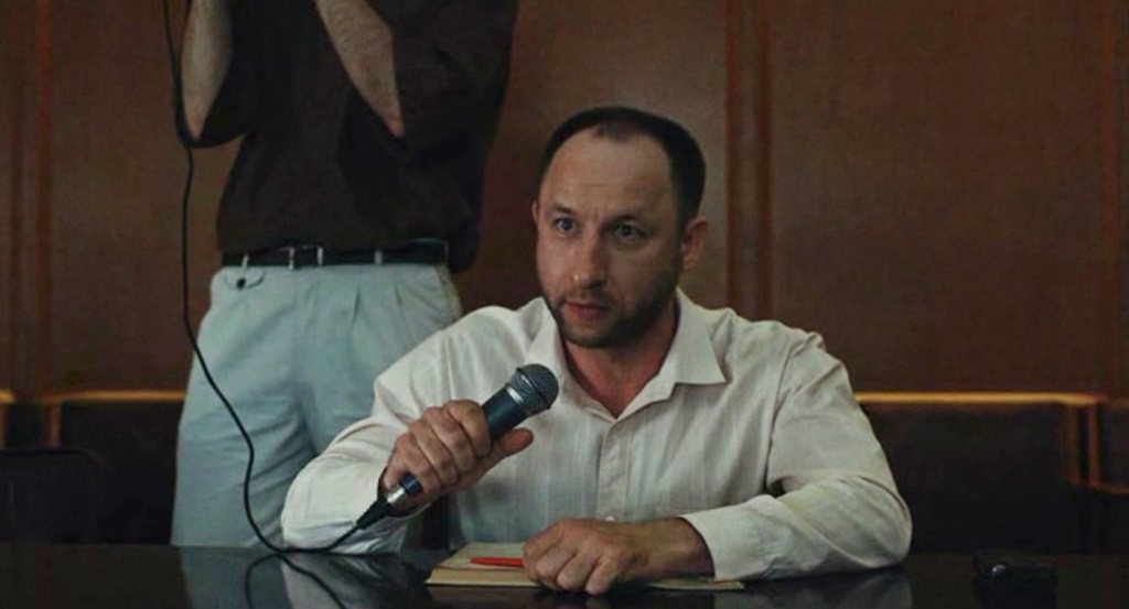  (2022)