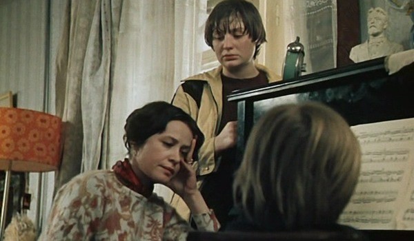   (1979)
