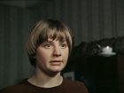 " " (1979)