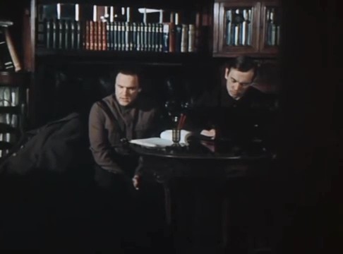   - " " (1987)