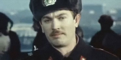   - "!  ..." (1985)