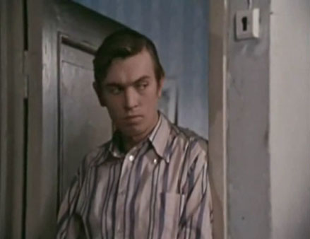   - "" (1978)