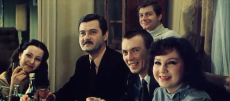   - "  " (1982)