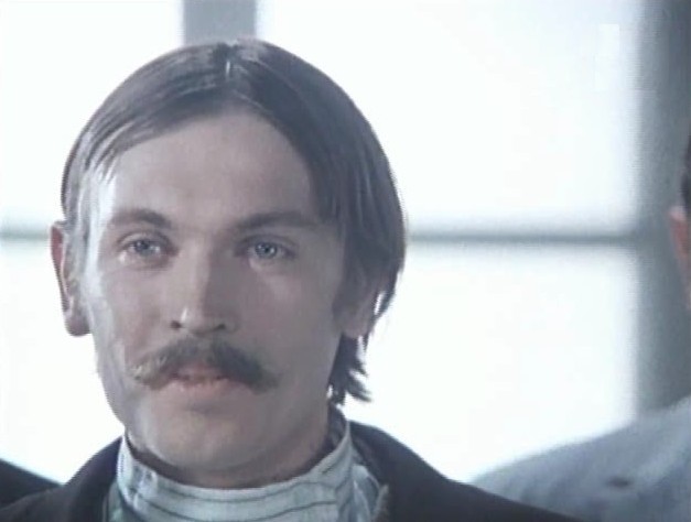   - " !" (1977)