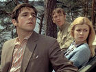   - " " (1974)