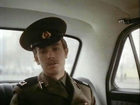   - "" (1975)