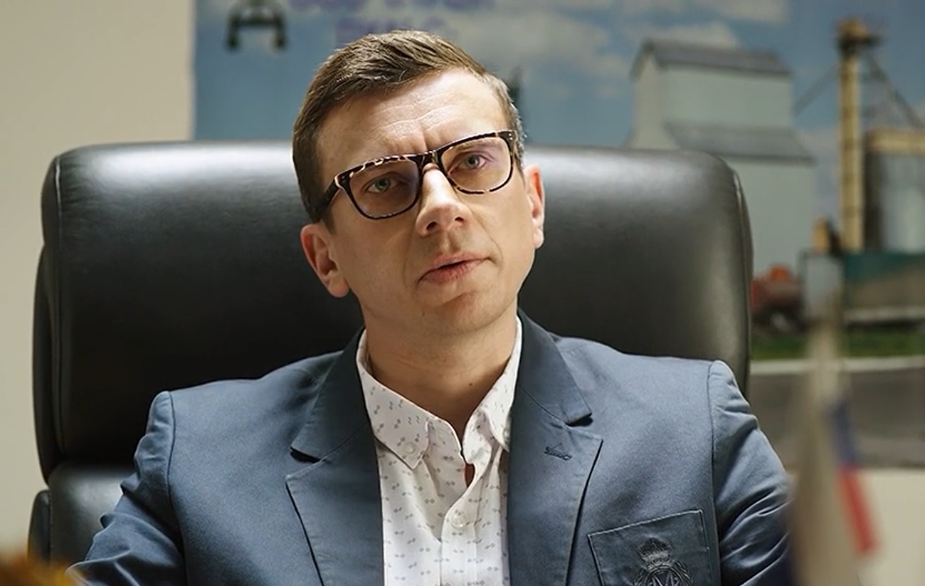  -20 (2020)